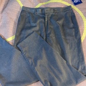 14P women’s slacks